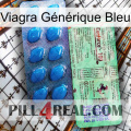 Viagra Générique Bleu new02